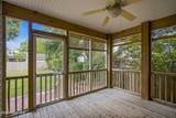 206 Keaton Avenue - Photo 26