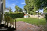 206 Keaton Avenue - Photo 27