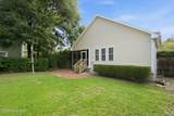 206 Keaton Avenue - Photo 29