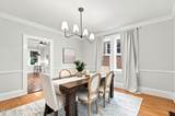 206 Keaton Avenue - Photo 3