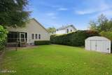 206 Keaton Avenue - Photo 30