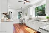 206 Keaton Avenue - Photo 4