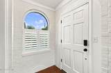 206 Keaton Avenue - Photo 5
