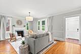 206 Keaton Avenue - Photo 6