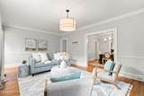 206 Keaton Avenue - Photo 7