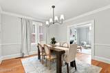206 Keaton Avenue - Photo 8