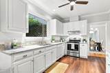 206 Keaton Avenue - Photo 9