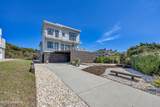 800 Caswell Beach Road - Photo 1