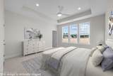 1007 Aston Way - Photo 3
