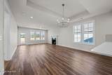 1007 Aston Way - Photo 4