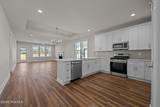 1007 Aston Way - Photo 5