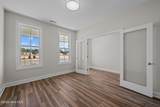 1007 Aston Way - Photo 6