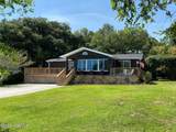1676 Kings Landing Road - Photo 1