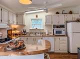 1676 Kings Landing Road - Photo 25