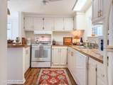 1676 Kings Landing Road - Photo 26