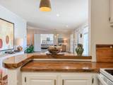 1676 Kings Landing Road - Photo 27