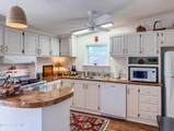 1676 Kings Landing Road - Photo 28