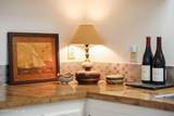 1676 Kings Landing Road - Photo 29