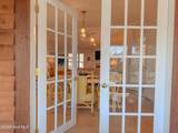 1676 Kings Landing Road - Photo 30