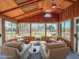 1676 Kings Landing Road - Photo 31