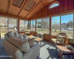1676 Kings Landing Road - Photo 32