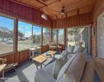 1676 Kings Landing Road - Photo 33