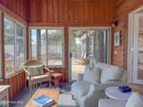 1676 Kings Landing Road - Photo 34