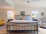 1676 Kings Landing Road - Photo 35