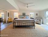1676 Kings Landing Road - Photo 36