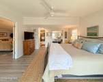 1676 Kings Landing Road - Photo 37