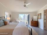 1676 Kings Landing Road - Photo 38