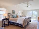 1676 Kings Landing Road - Photo 39