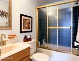 1676 Kings Landing Road - Photo 40