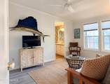 1676 Kings Landing Road - Photo 41