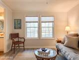 1676 Kings Landing Road - Photo 42