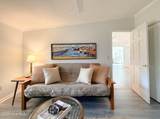 1676 Kings Landing Road - Photo 43