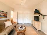 1676 Kings Landing Road - Photo 44