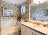 1676 Kings Landing Road - Photo 45
