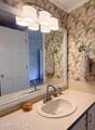 1676 Kings Landing Road - Photo 46