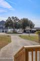 1676 Kings Landing Road - Photo 8