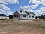 200 Friendswood Drive - Photo 1