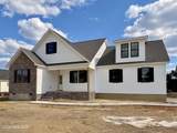 200 Friendswood Drive - Photo 2