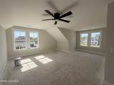 200 Friendswood Drive - Photo 22