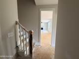 200 Friendswood Drive - Photo 23
