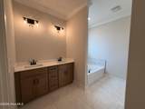 200 Friendswood Drive - Photo 24