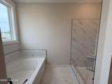 200 Friendswood Drive - Photo 25
