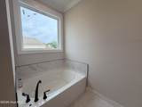 200 Friendswood Drive - Photo 26