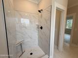 200 Friendswood Drive - Photo 27