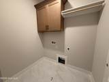 200 Friendswood Drive - Photo 28