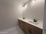 200 Friendswood Drive - Photo 29
